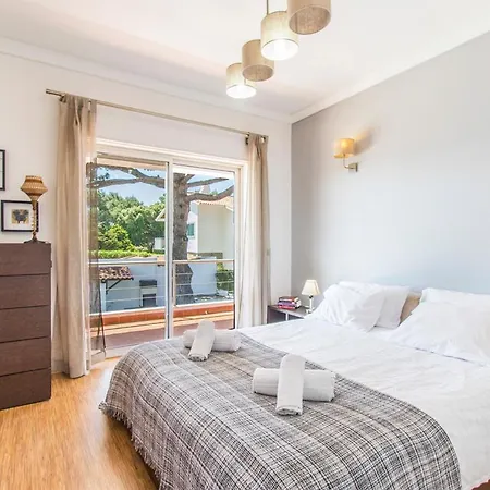 Sleeps 9 With Pool Air Con And Wifi Villa Birre